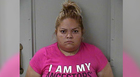 Murfreesboro Woman Charged With Animal Neglect