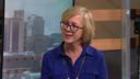 Misconceptions About Hearing Aids