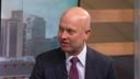 Are Residents in Nursing Homes Receiving...