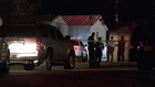 2 Killed In Lebanon Shooting