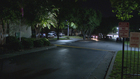 Gunman Wanted In South Nashville Home Invasion