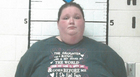 Former Daycare Worker Charged With Child Abuse