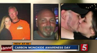 Carbon Monoxide Victims Remebered