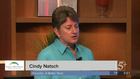 Takacs McGinnis Elder Care Law Hour: Aging in...