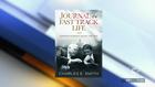 Inside Politics: Charles Smith & His New Book