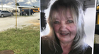 Woman Allegedly Killed By Estranged Husband