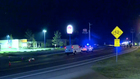 Fairview Man Killed In Bellevue Motorcycle Crash