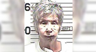 Sparta Woman Accused Of Killing Husband