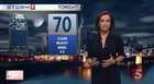 Lelan's Forecast: Wednesday, September 19, 2018