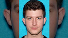 Police Search For Missing 29-Year-Old Man