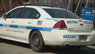 City Approve $130K Police Misconduct Settlement