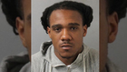 1 Charged In Fatal Nashville Lounge Shooting