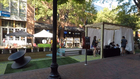 PARK(Ing) Day Comes To Nashville