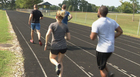 Are You Fit Enough To Be An FBI Agent?