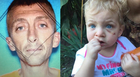 Missing Nolensville Toddler Found In Nashville