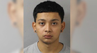4 Teens Charged For Having A Gun At School