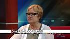 Out and About Today: Rene Copeland- Nashville...
