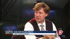 Ask the Attorney September 2018