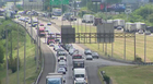 More Than 700 Lives Lost On Tennessee Highways