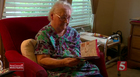 Grandmother Finds $800 In Unauthorized Charges