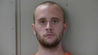 Son Charged In Father's Murder In Murfreesboro