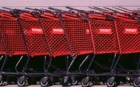 Seasonal Hiring About To Begin In Middle Tenn.