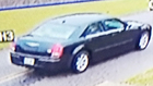 1 Sought After Woman Killed In Indian Mound