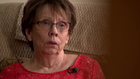 Survivor More Vigilant After Church Shooting