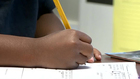 MNPS Plan to Turn Around Troubled Schools