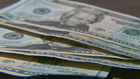 FBI Warns Scammers Are Trying To Steal Paychecks