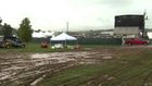Pilgrimage Festival Canceled: Now What?