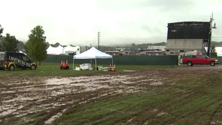 Pilgrimage Festival Canceled: Now What?