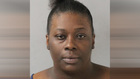 Getaway Driver Arrested in Fatal Club Shooting