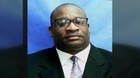 Metro Schools Admits Some Sexual Harassment