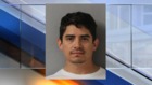 Police: Man Groped Woman On Southwest Flight