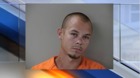Men Accused Of Dousing Girl With Gasoline