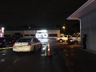 Fender Bender Sparked Deadly Antioch Shooting