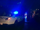 Man Hit By Car In South Nashville