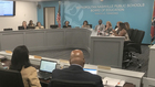 Metro School Board Discusses Harassment Scandal