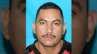 Man Wanted In Fatal Shooting Over Fender-Bender