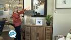 JD's All About Home: Accessorizing Decor