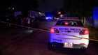 One Dead In Bordeaux Shooting