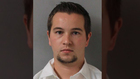 Where does the Daniel Hambrick case stand?