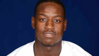 TSU Football Player Upgraded To Stable Condition