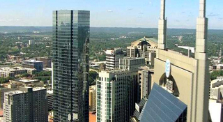 Council Set To Vote on Major Incentive Reform