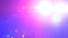 Juvenile killed in Hickman County shooting