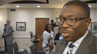 New Evidence Raises Questions About Blame Game