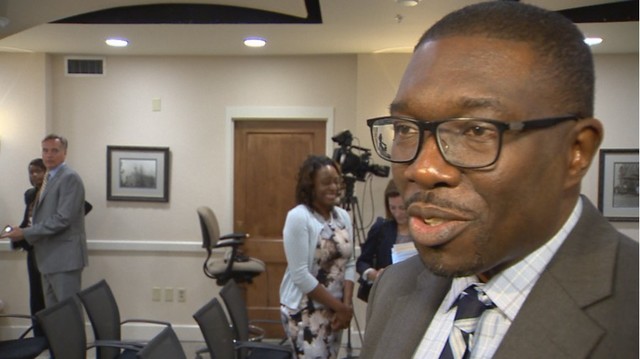 New Evidence Raises Questions About Blame Game