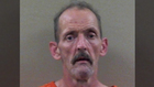 Kirby Wallace moved to Morgan County