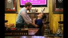 Out & About Today: Inebriated Shakespeare